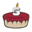day-events-cakes.com-logo